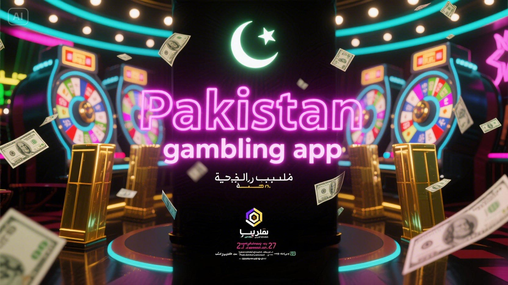 ak 999 game casino