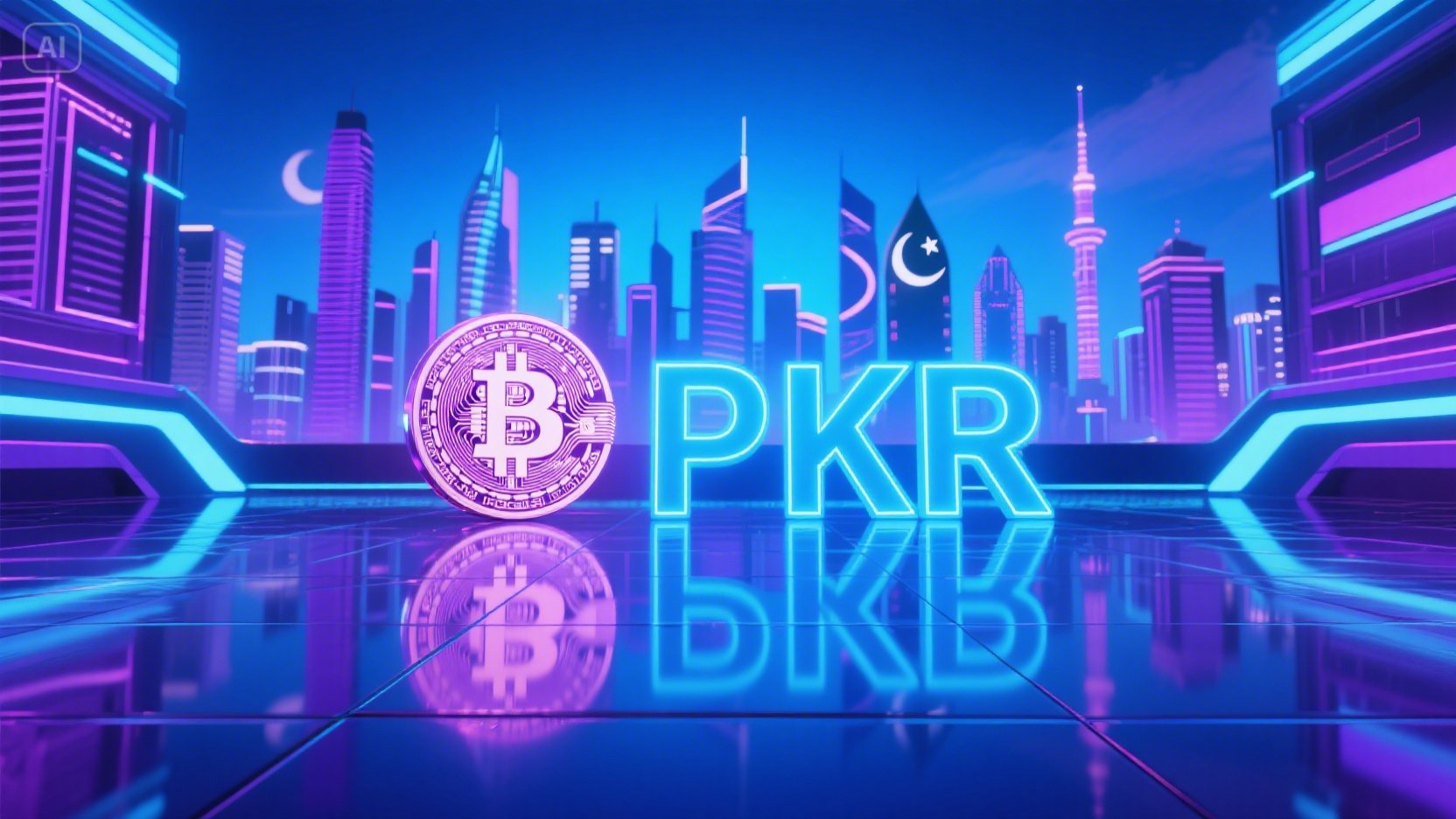 ak 999 game casino