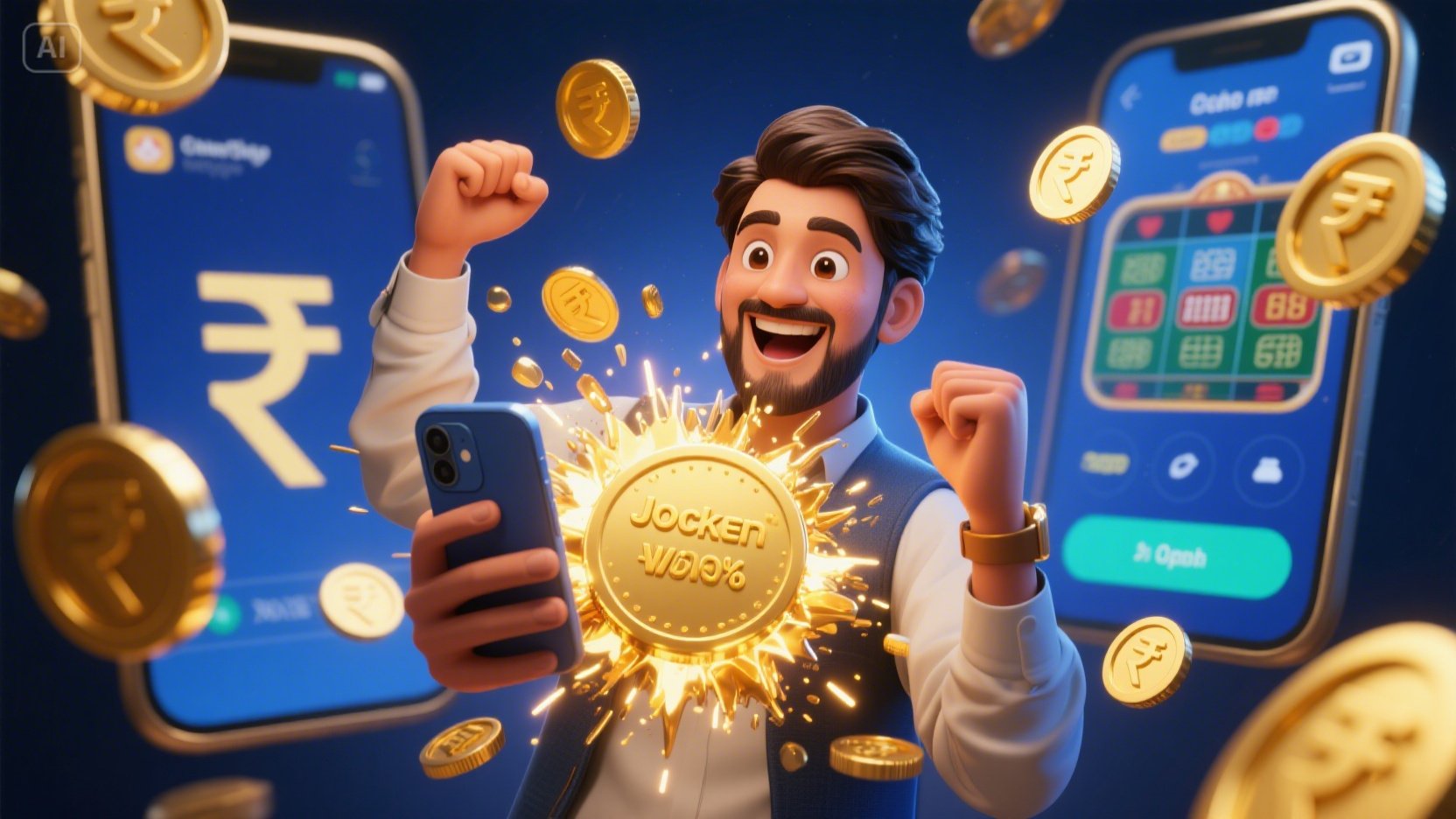 ak 999 game casino