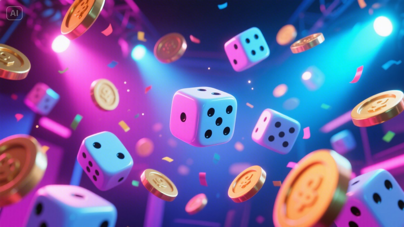 ak 999 game casino
