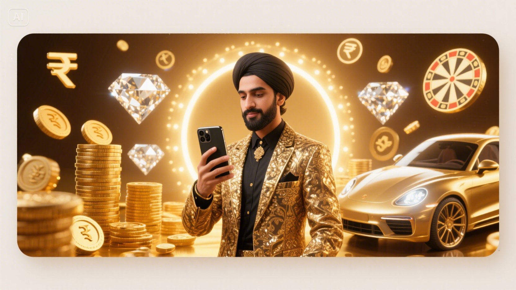 ak 999 game casino