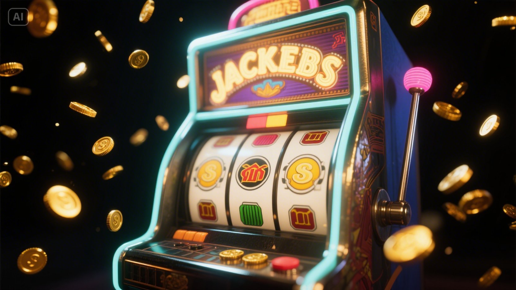 ak 999 game casino