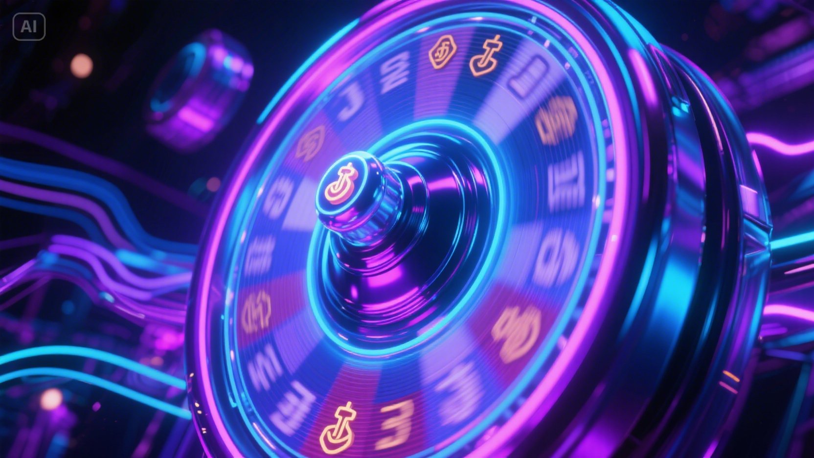 ak 999 game casino