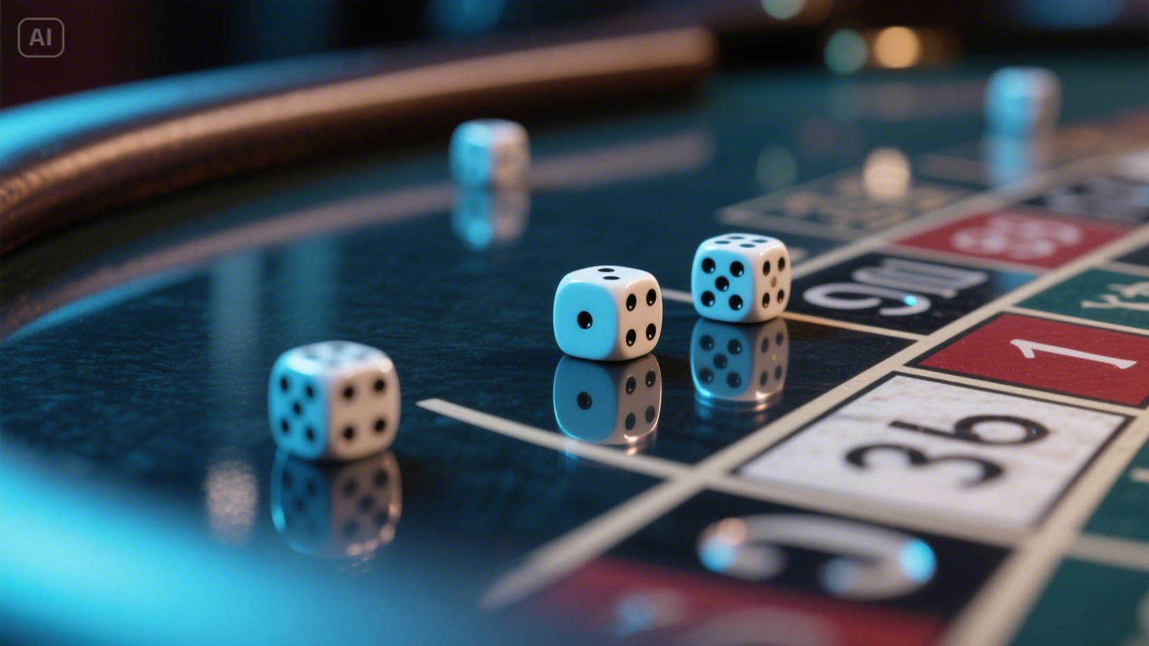 ak 999 game casino