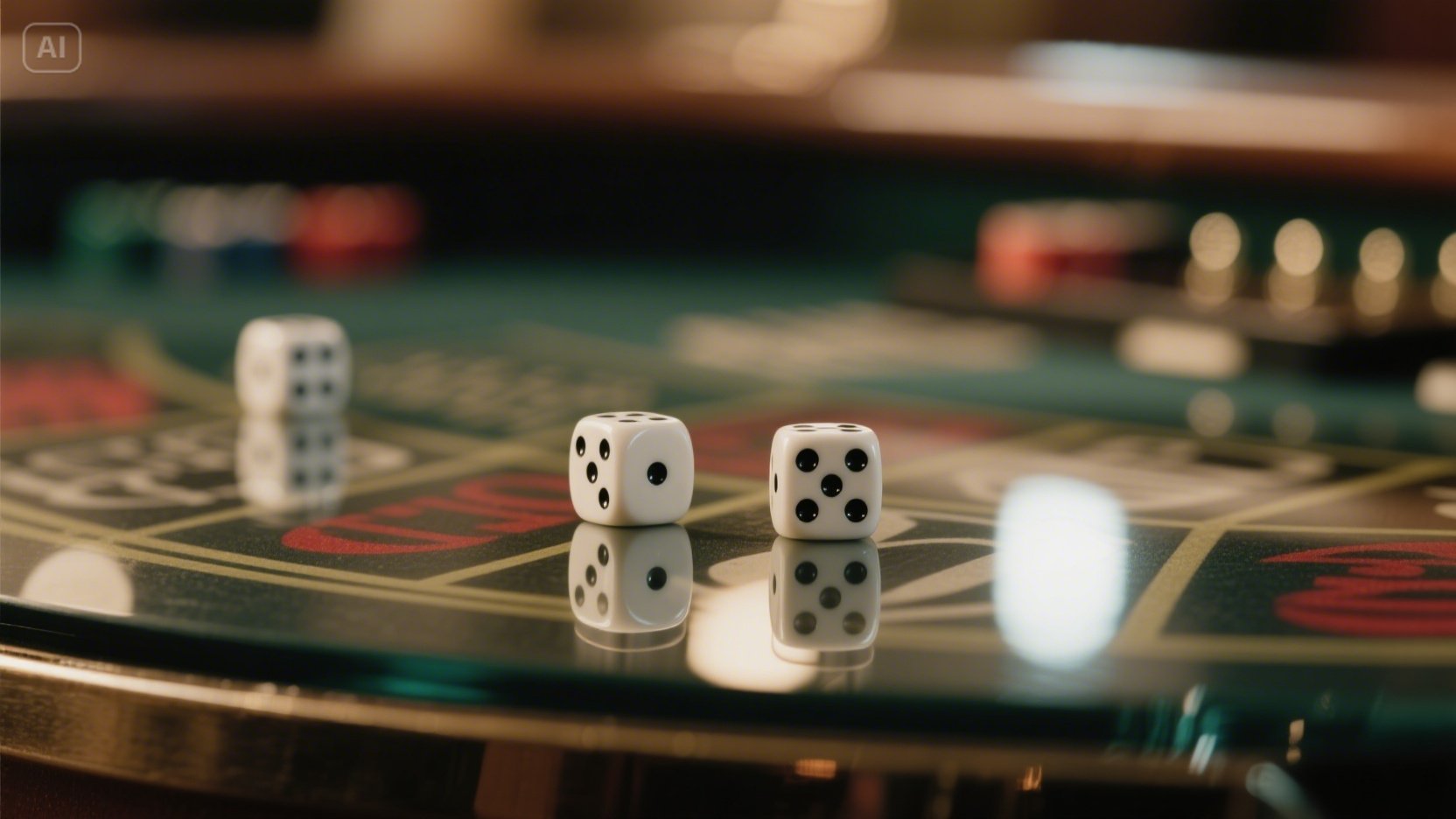 ak 999 game casino