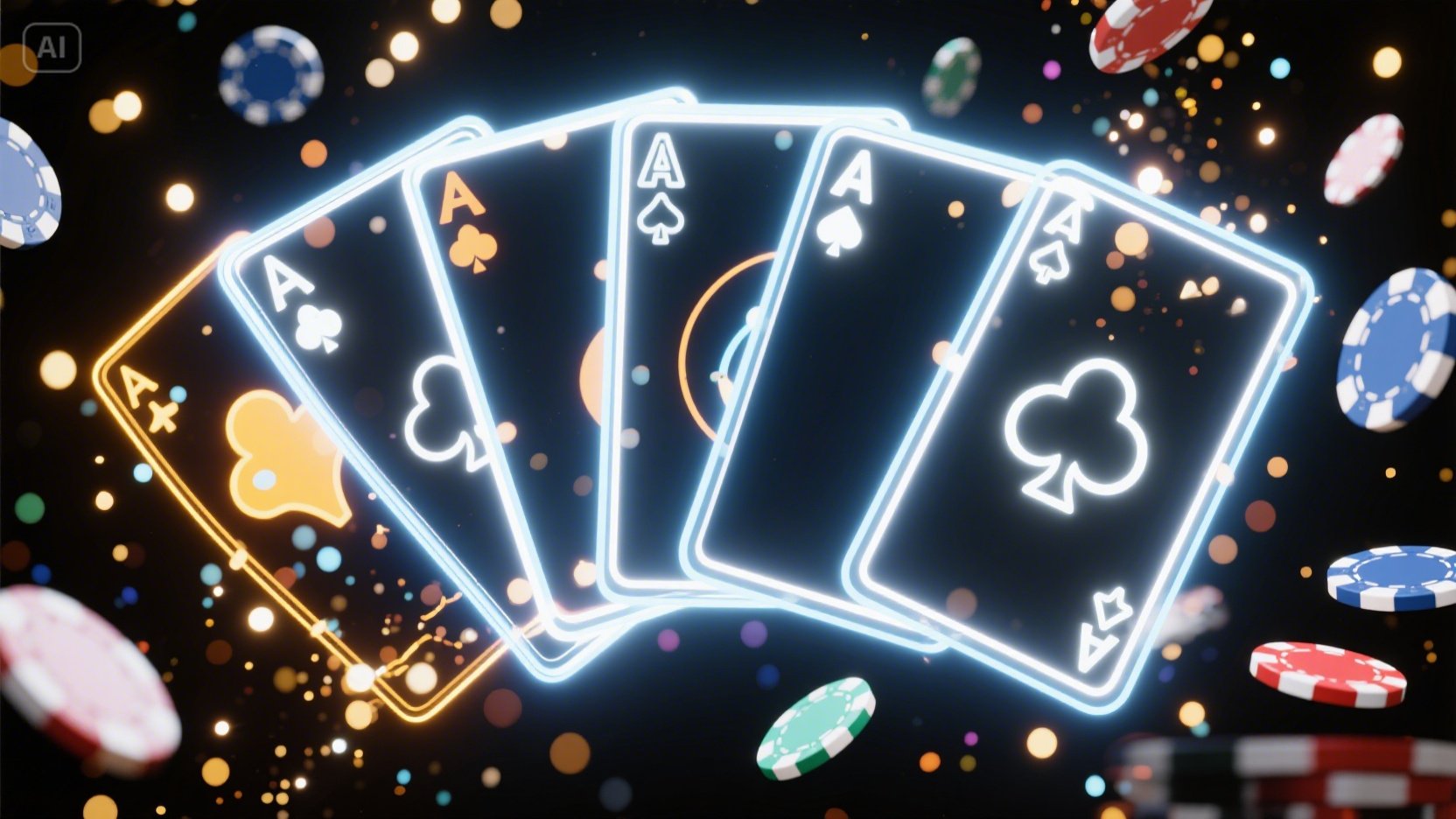 ak 999 game casino