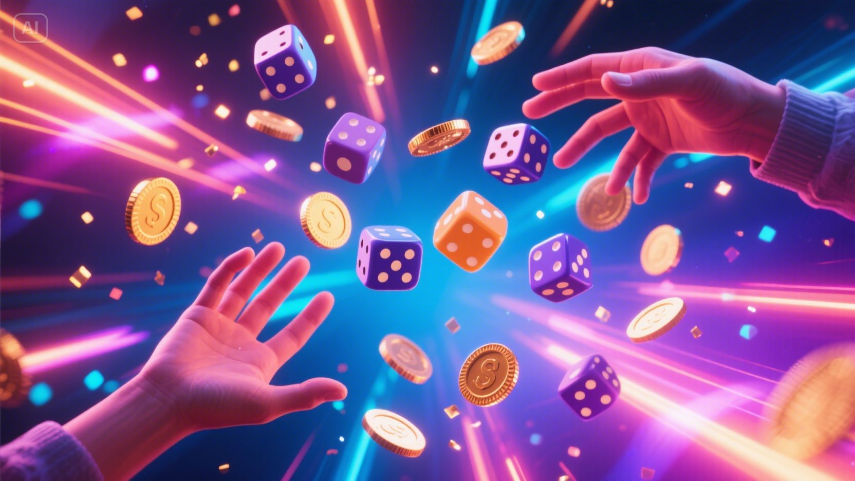 ak 999 game casino