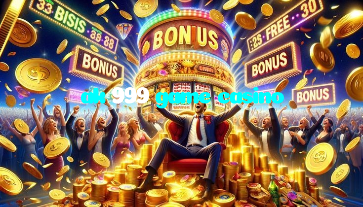 پاکستان کیلئے ریئل کیش گیمنگ سروس اور جدید اسپورٹس بک نیٹ ورک