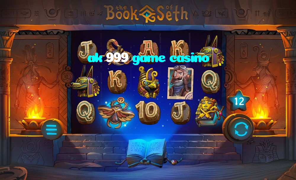 ak 999 game casino خوش آمدید بونس +600% پیشکش موبائل ایپ کے پروموشن سیکشن میں دکھائی دیتی ہے۔
