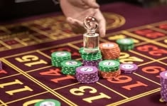 making first deposit on ak 999 game casino website using local payment methods in Pakistan