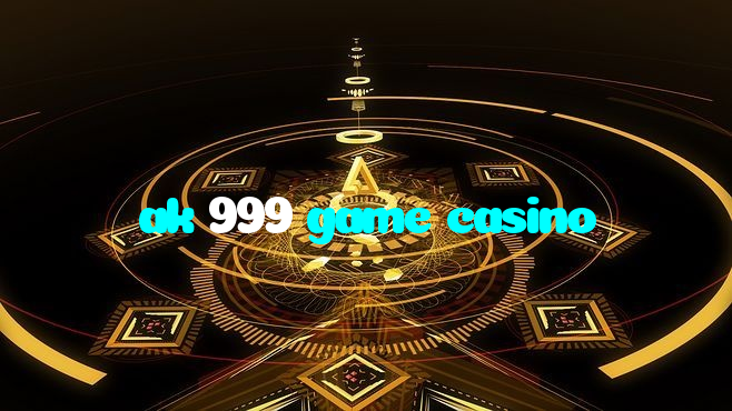 ak 999 game casino casino presented on mobile device in Pakistan with slots and live games