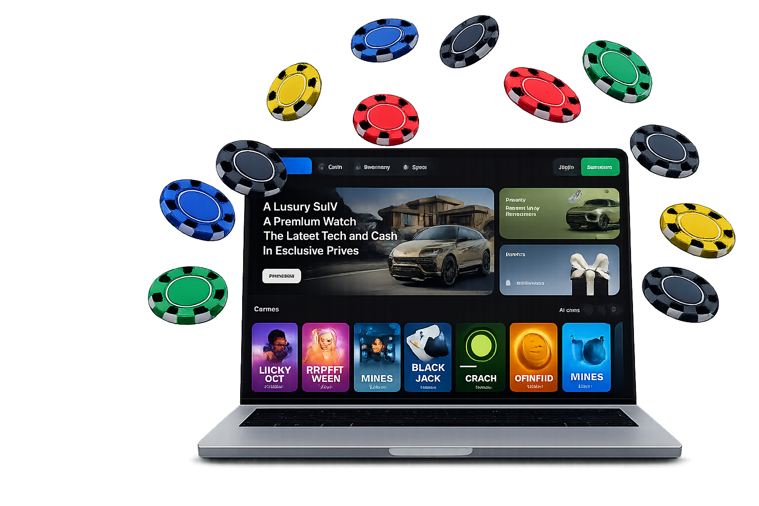 ak 999 game casino Pakistan